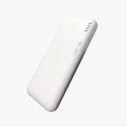 Elec 20000mAh Power Bank – PD Fast Charging, High-Capacity Portable Charger