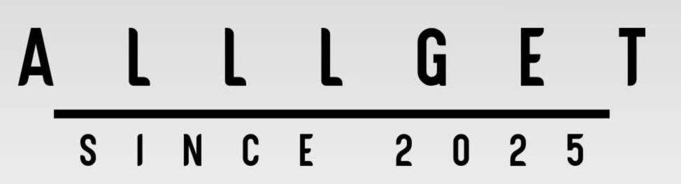 alllget.store